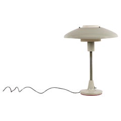 Table Lamp, Model '8022', Stilnovo, around 1958