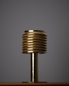 Table lamp model B142 by Hans-Agne Jakobsson, Sweden, 1960s