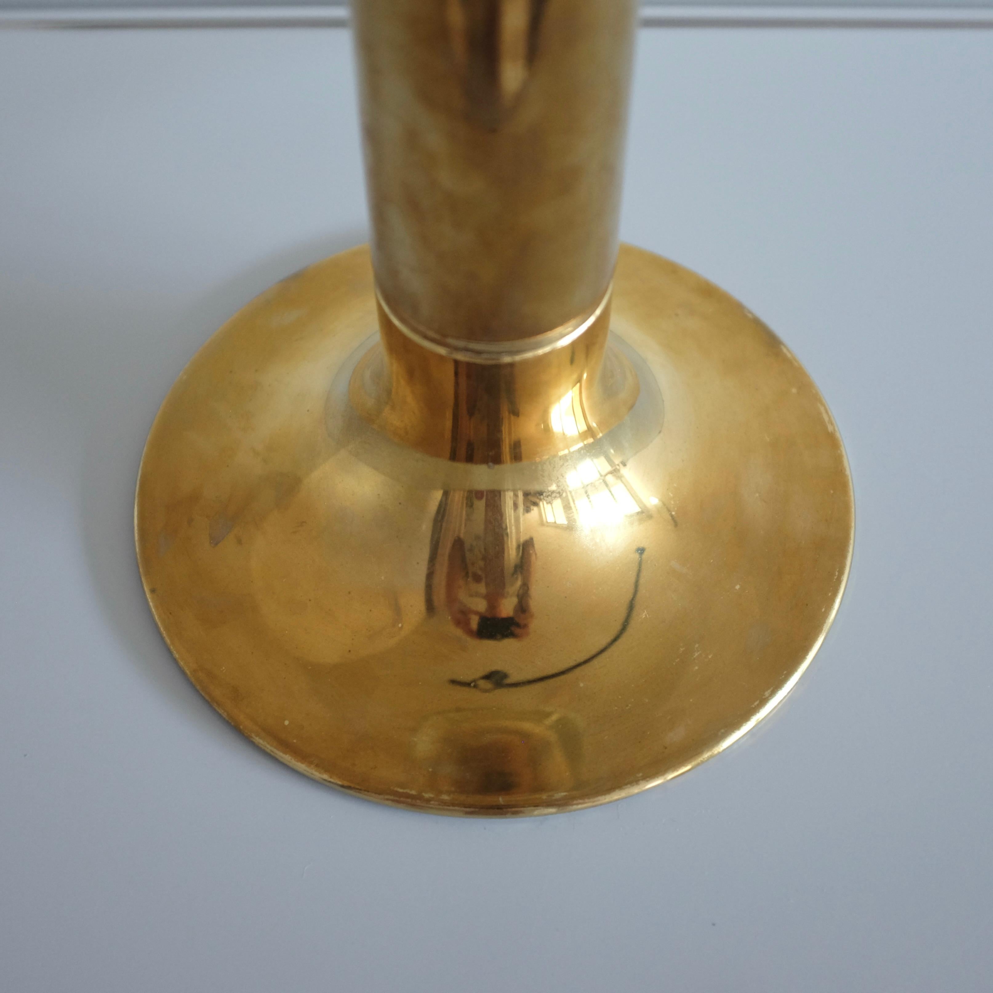Table Lamp Model B204 by Hans-Agne Jakobsson 1