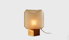 Table Lamp model 'Bali'