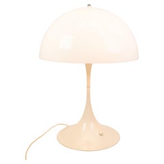 Lampade da tavolo