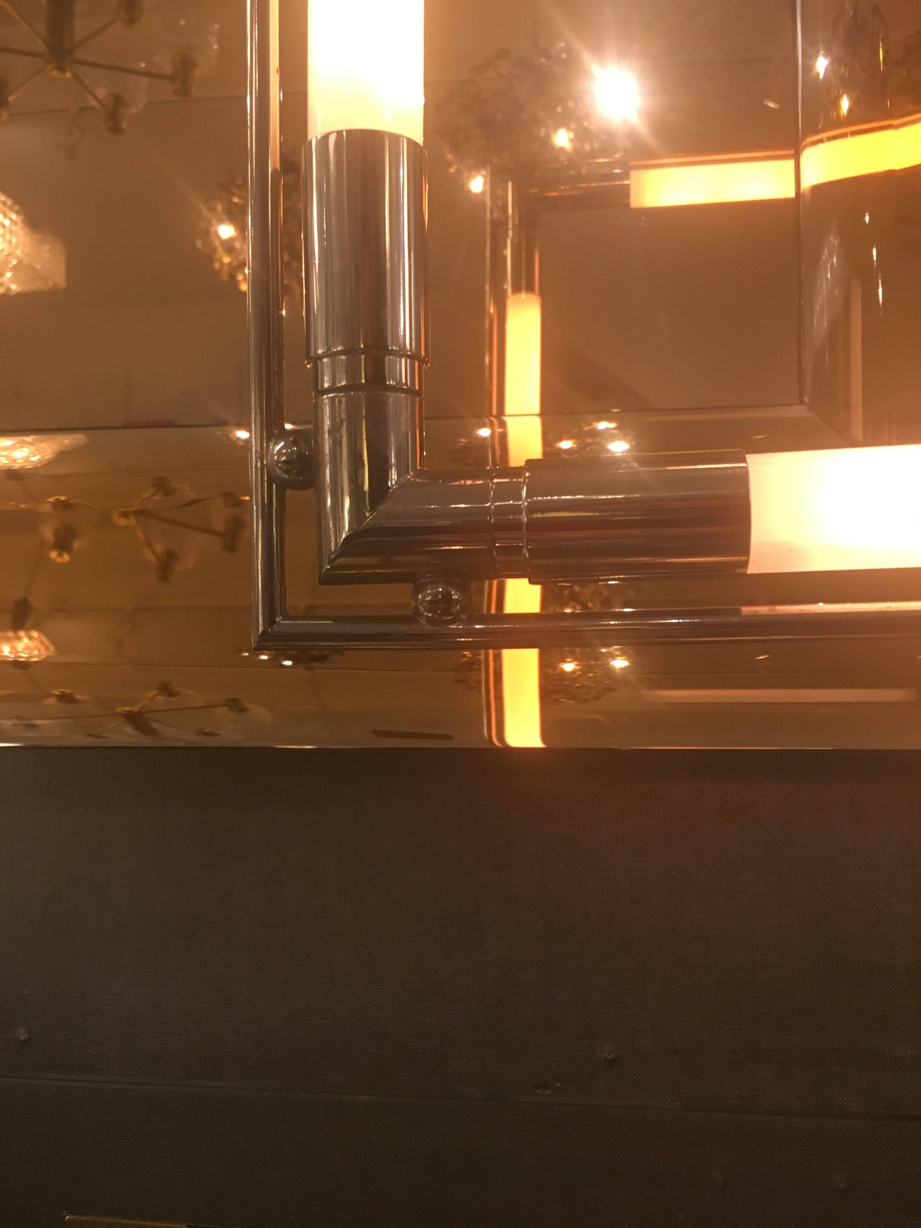 Lampe de Table Modèle 