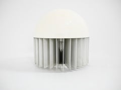 Table Lamp MT by Giancarlo Mattioli for Sirrah, 1960s