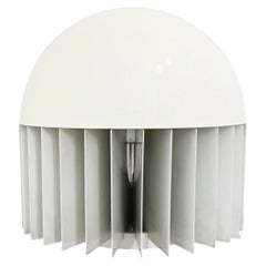 Table Lamp MT by Giancarlo Mattioli for Sirrah, 1960s
