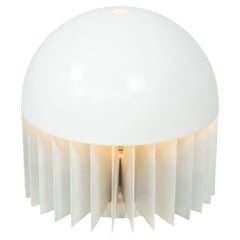 Table Lamp MT by Giancarlo Mattioli for Sirrah, Italy, 1969