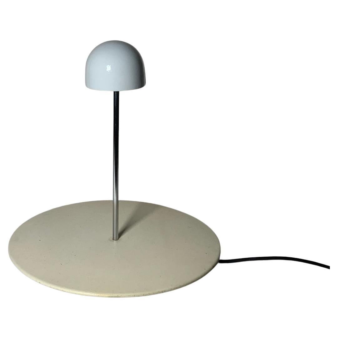 Table Lamp Nemea Model by Vico Magistretti for Artemide For Sale