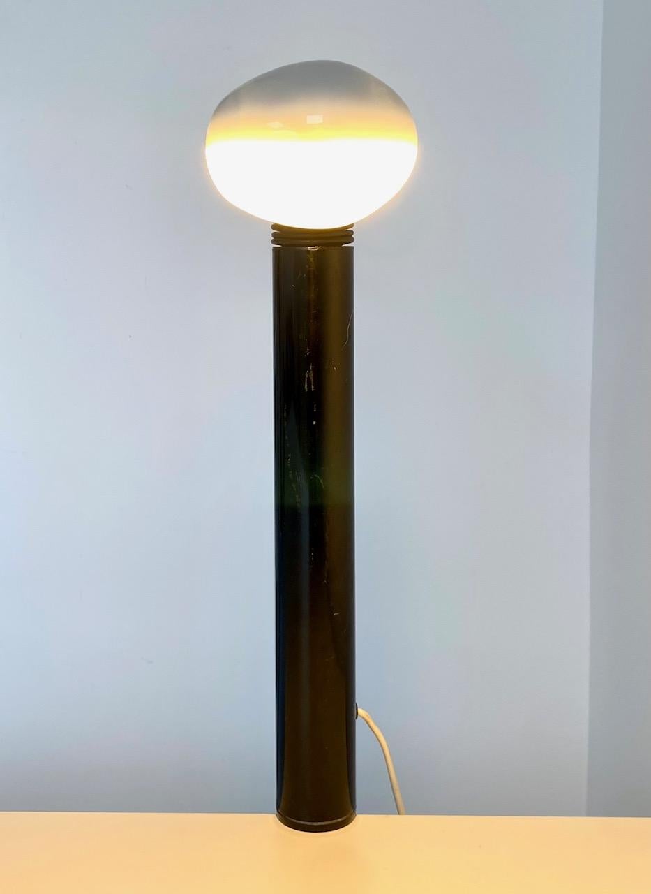 Table Lamp Periscopio by Danilo Et Corrado Aroldi for Stilnovo, Italy, 1968 For Sale 6