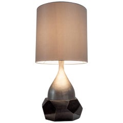 Table Lamp 'Petra' by Garouste & Bonetti