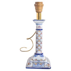 Lampe de table portugaise de Candal