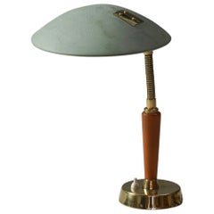 Table Lamp, Presenta Oy, 1950s
