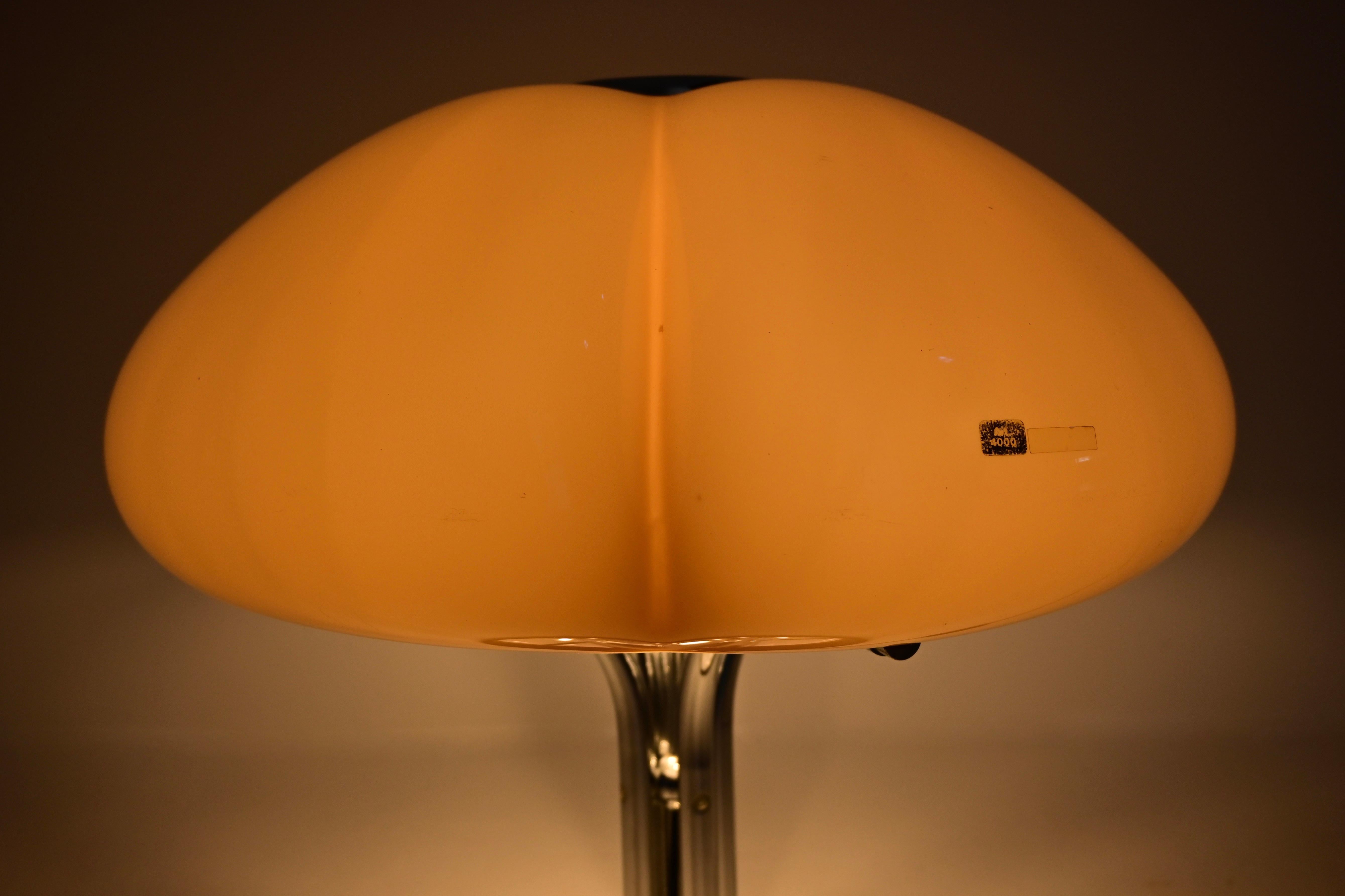 Lampe de table 