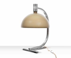 Série AM.AS. de Franco Albini et Franca Helg, années 1960