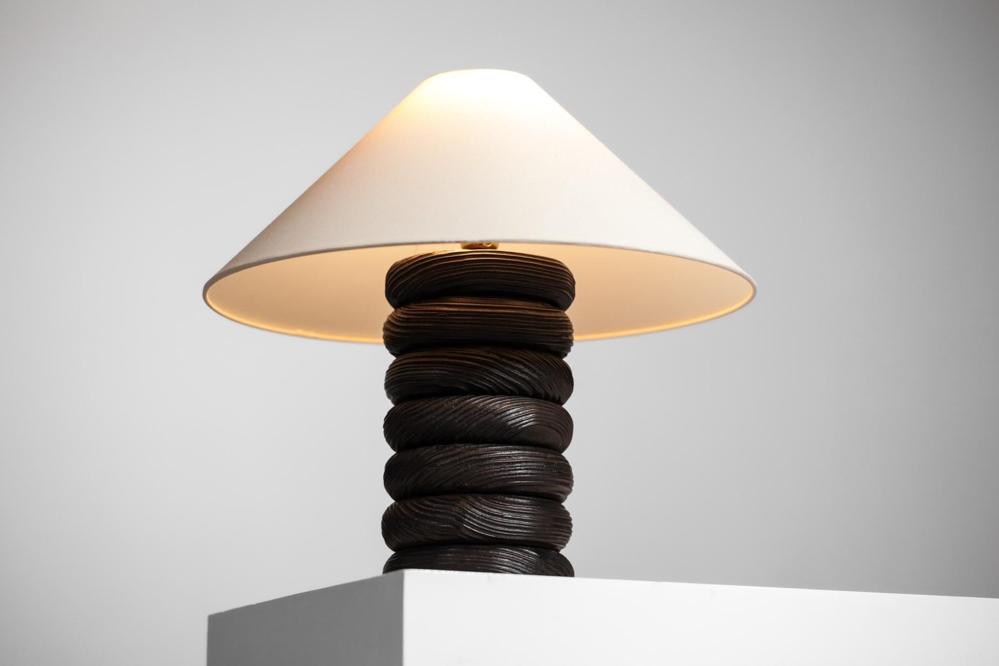 lyon table lamp