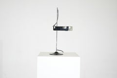 Table Lamp Spider 291 by Joe Colombo for Oluce - 1960s