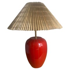 Lámpara de mesa Stockmann ORNO