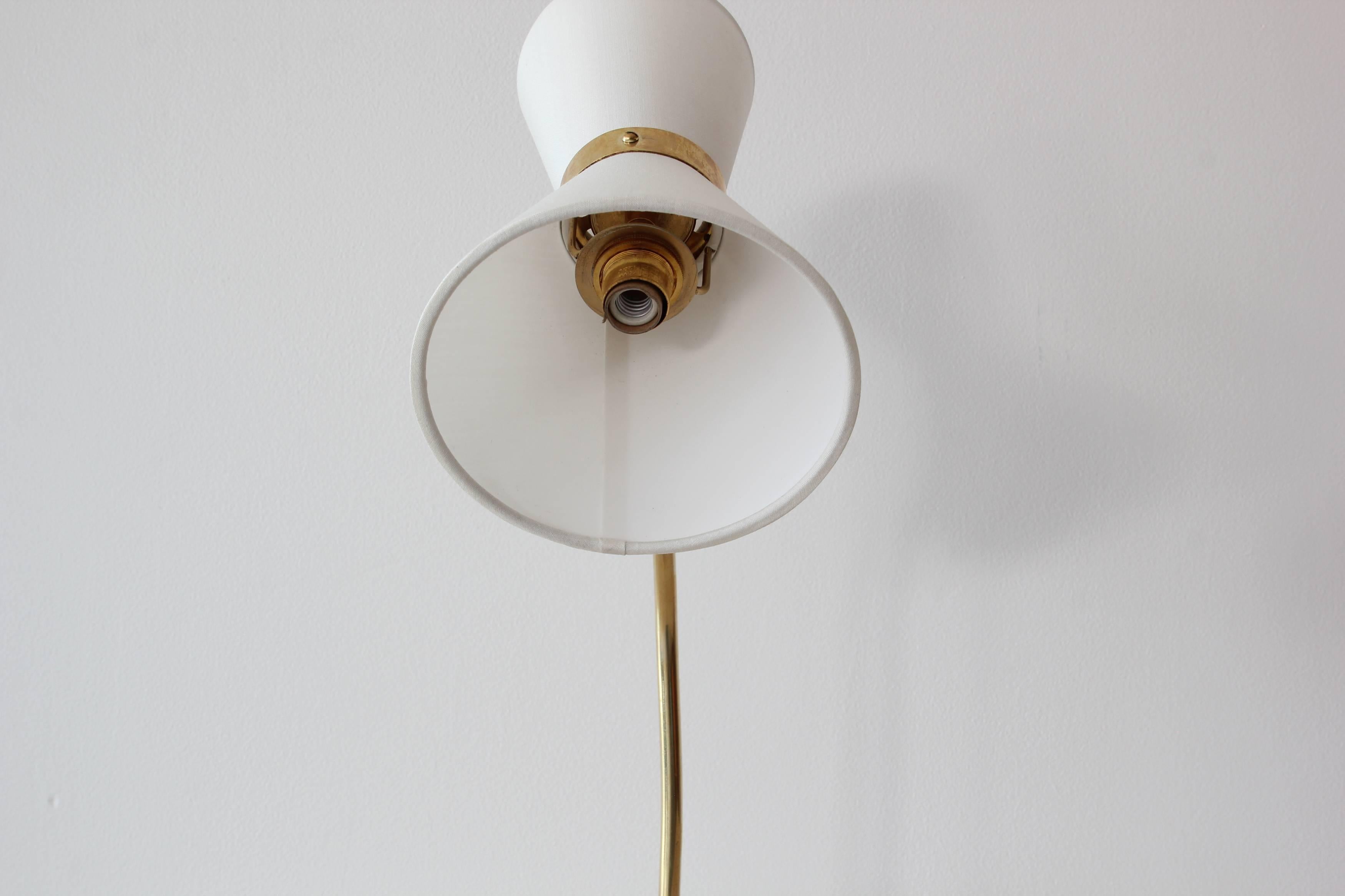 Table Lamp, style of Pierre Guariche 2