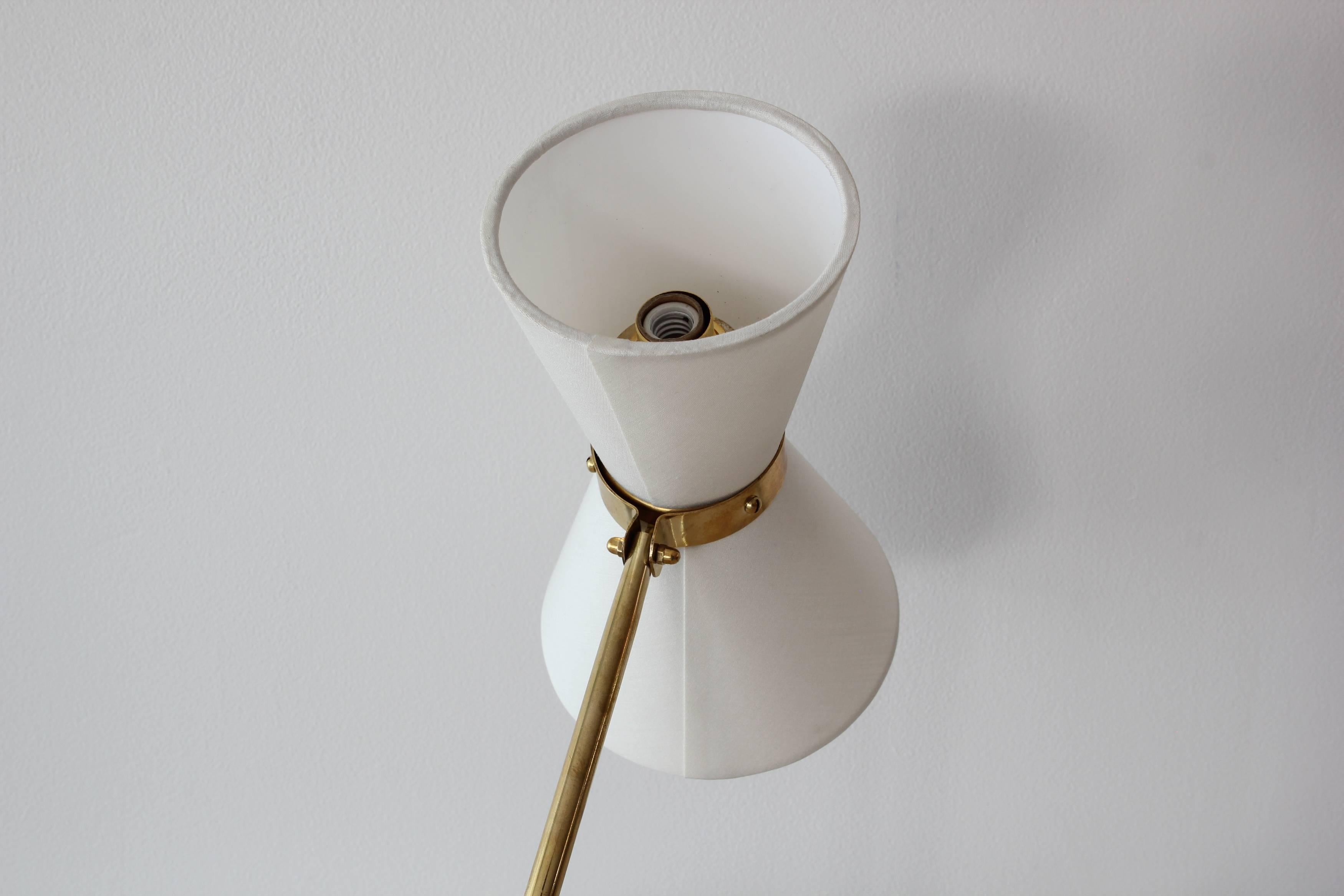 Table Lamp, style of Pierre Guariche 3