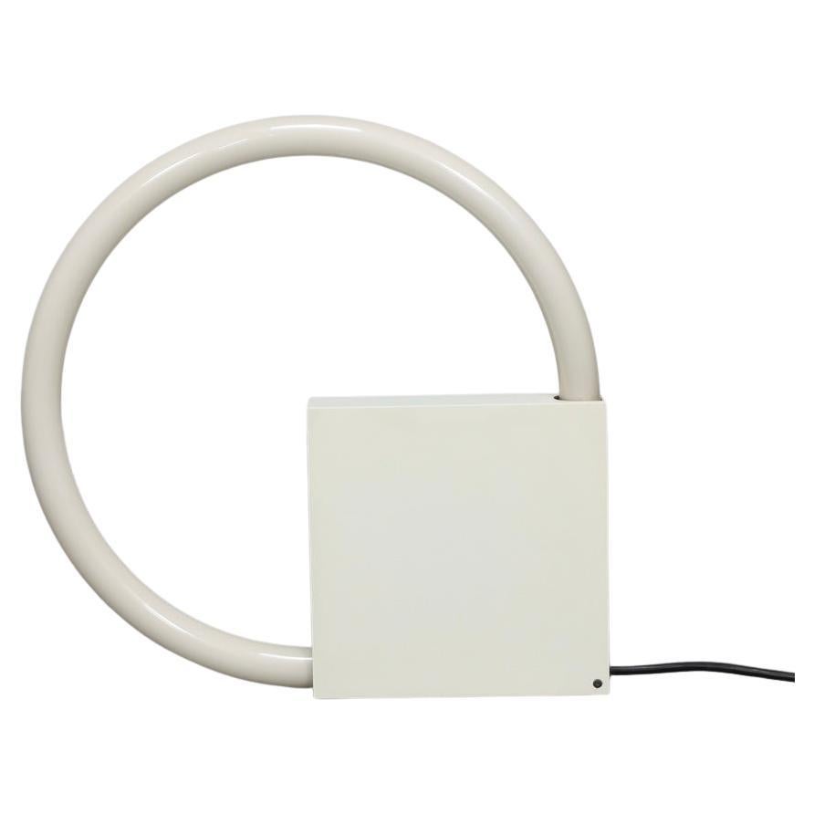 Table lamp TC6 by Aldo van den Nieuwelaar for Artimeta, 1970s For Sale