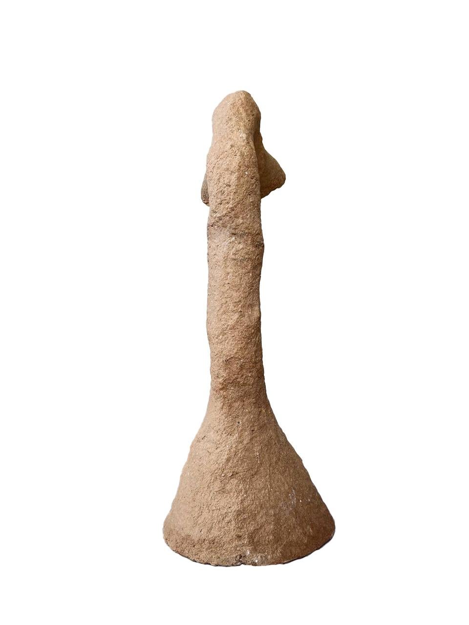 Italian Table Lamp Tradizione by Jonathan Bocca For Sale