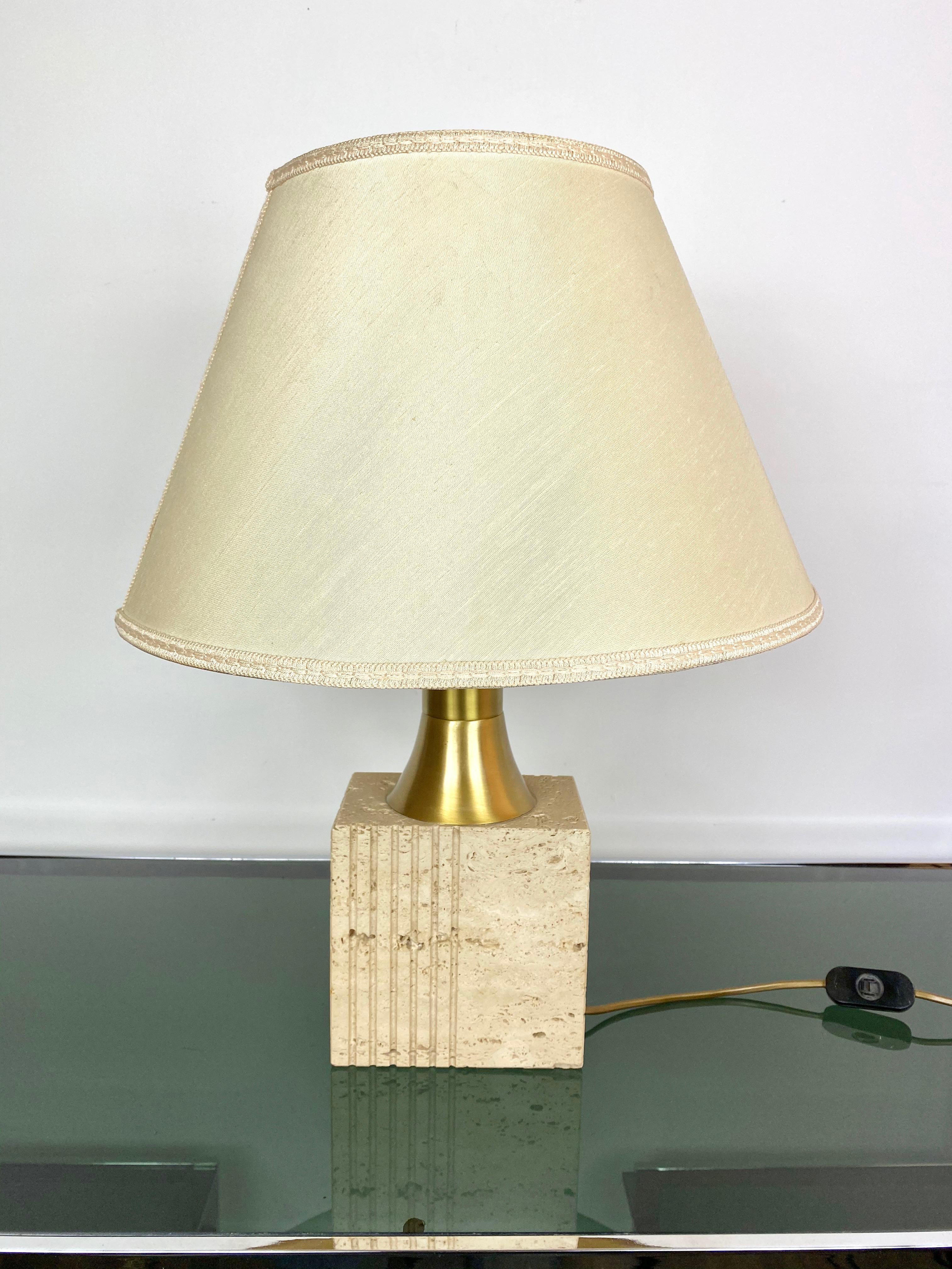 fratelli mannelli lamp