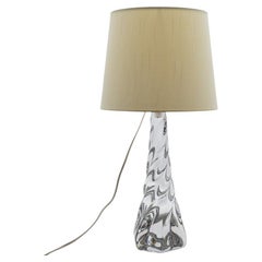 Table Lamps