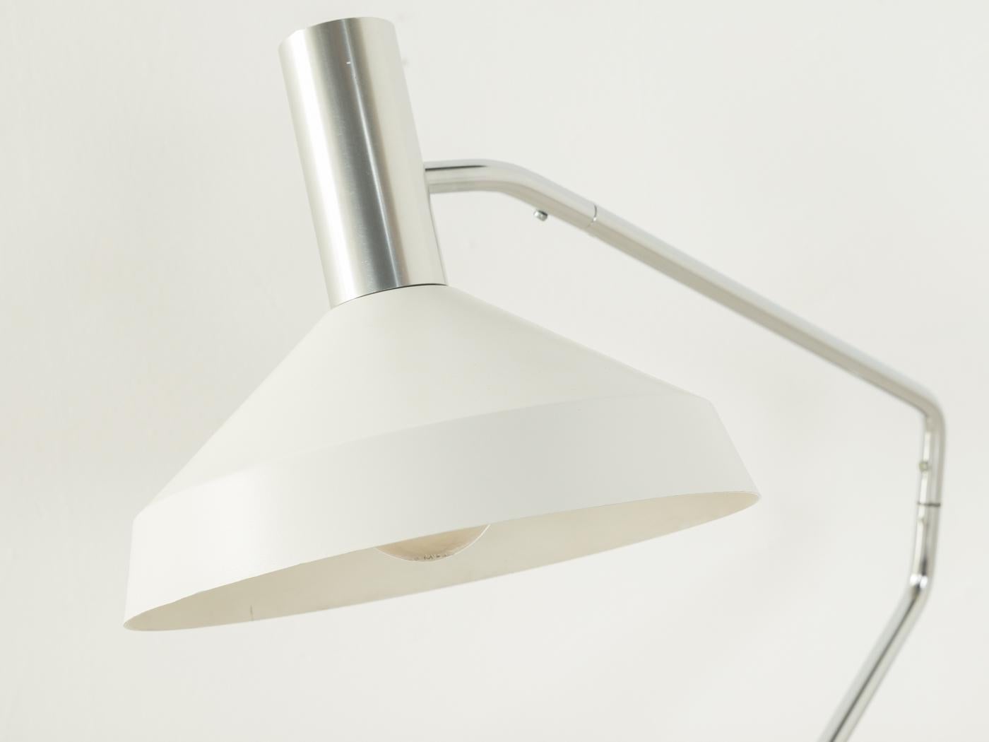 Lampada da tavolo 