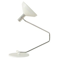 Lampada da tavolo "Type 50" di Rosemarie & Rico Baltensweiler
