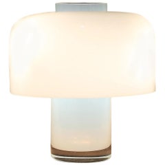 Table Lamp / Vase Model LT 226 by Carlo Nason for Mazzega