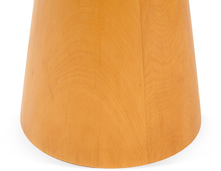 Table Lamps by Lampa, S/2 For Sale at 1stDibs