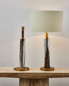 Lampade da tavolo di Studio Glustin Al Prezzo di Costo