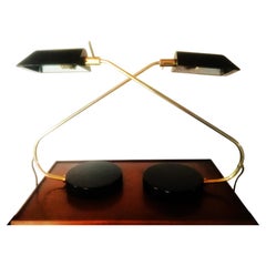 Lampes de table Design of Nordic  Bureau de style mi-siècle moderne, Italie
