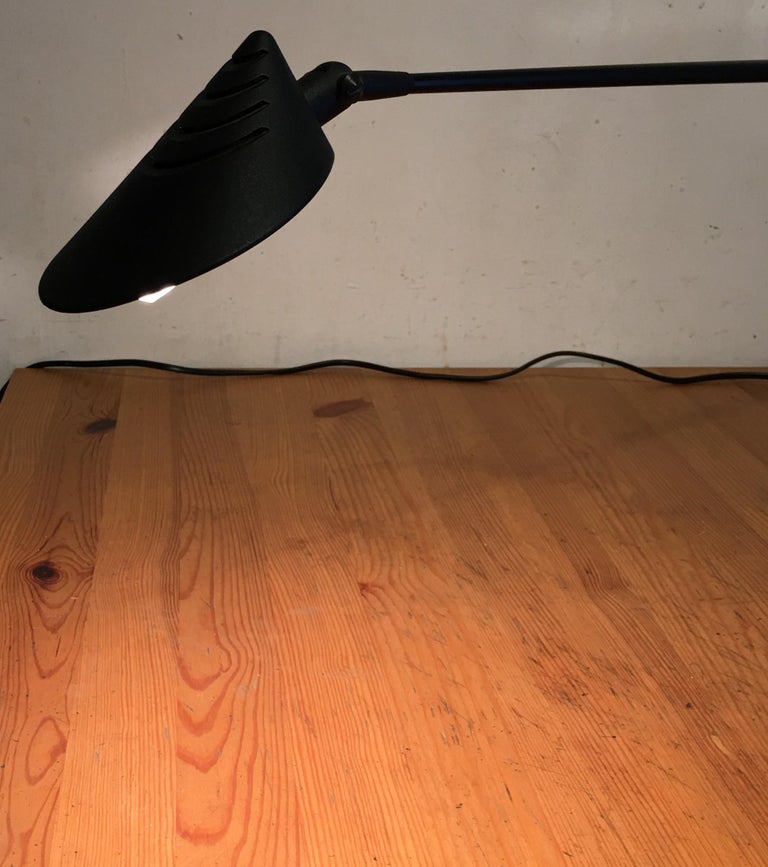 Table Lamps Fase For Sale at 1stDibs