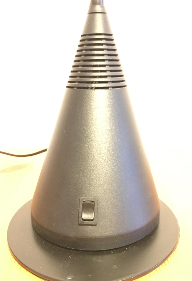 Table Lamps Fase For Sale at 1stDibs