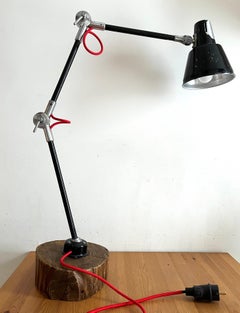 Lampade da tavolo Seminara Torino