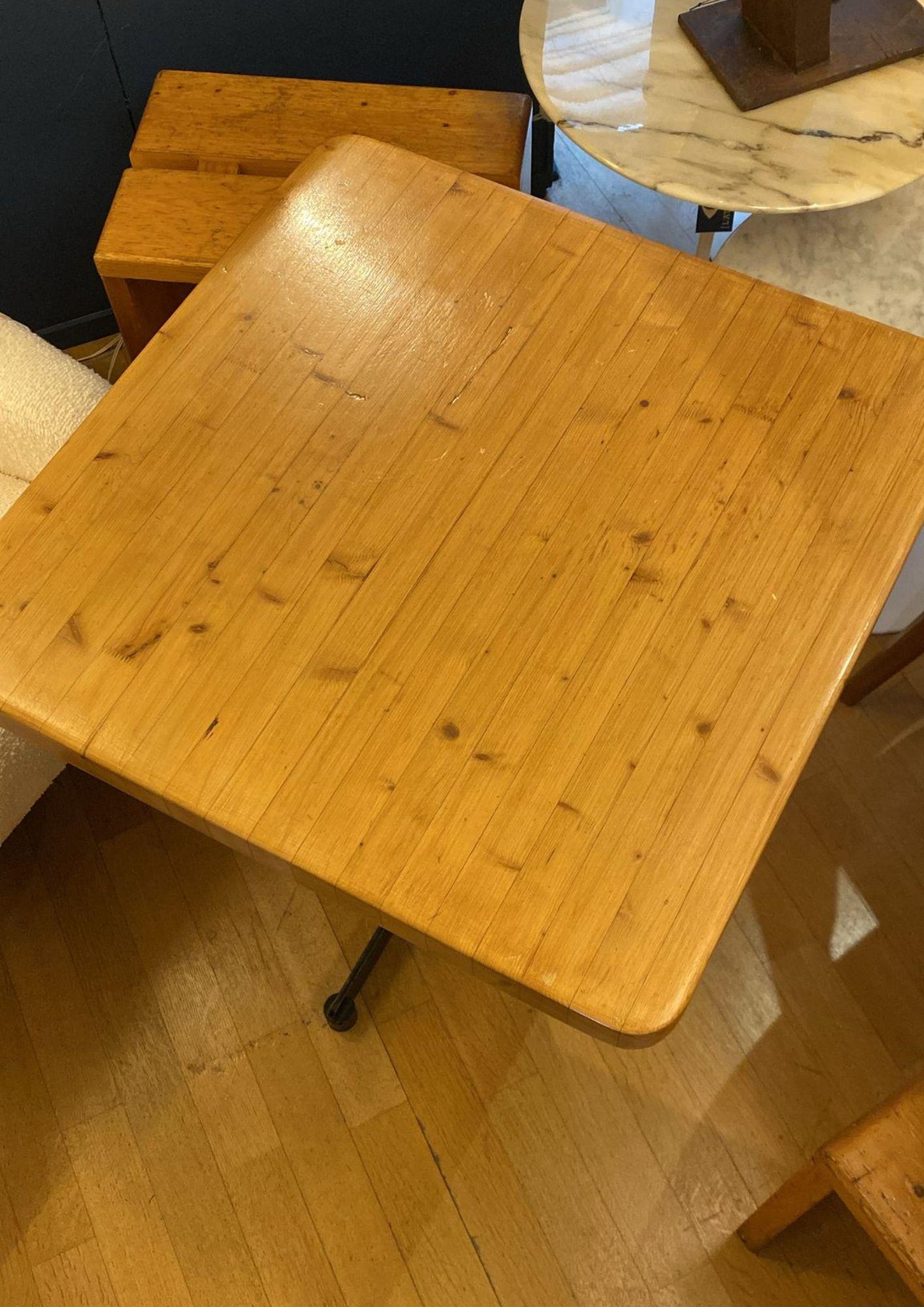 Tisch 