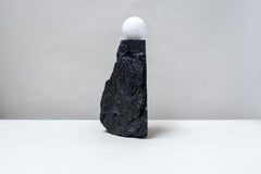 Table Light 020 by Jesper Eriksson