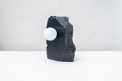 Table Light 120 by Jesper Eriksson