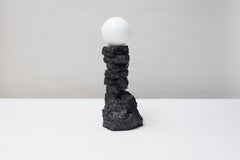 Table Light 420 by Jesper Eriksson