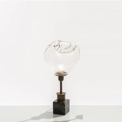 Table Light by Sema Topaloglu