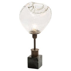 Table Light by Sema Topaloglu