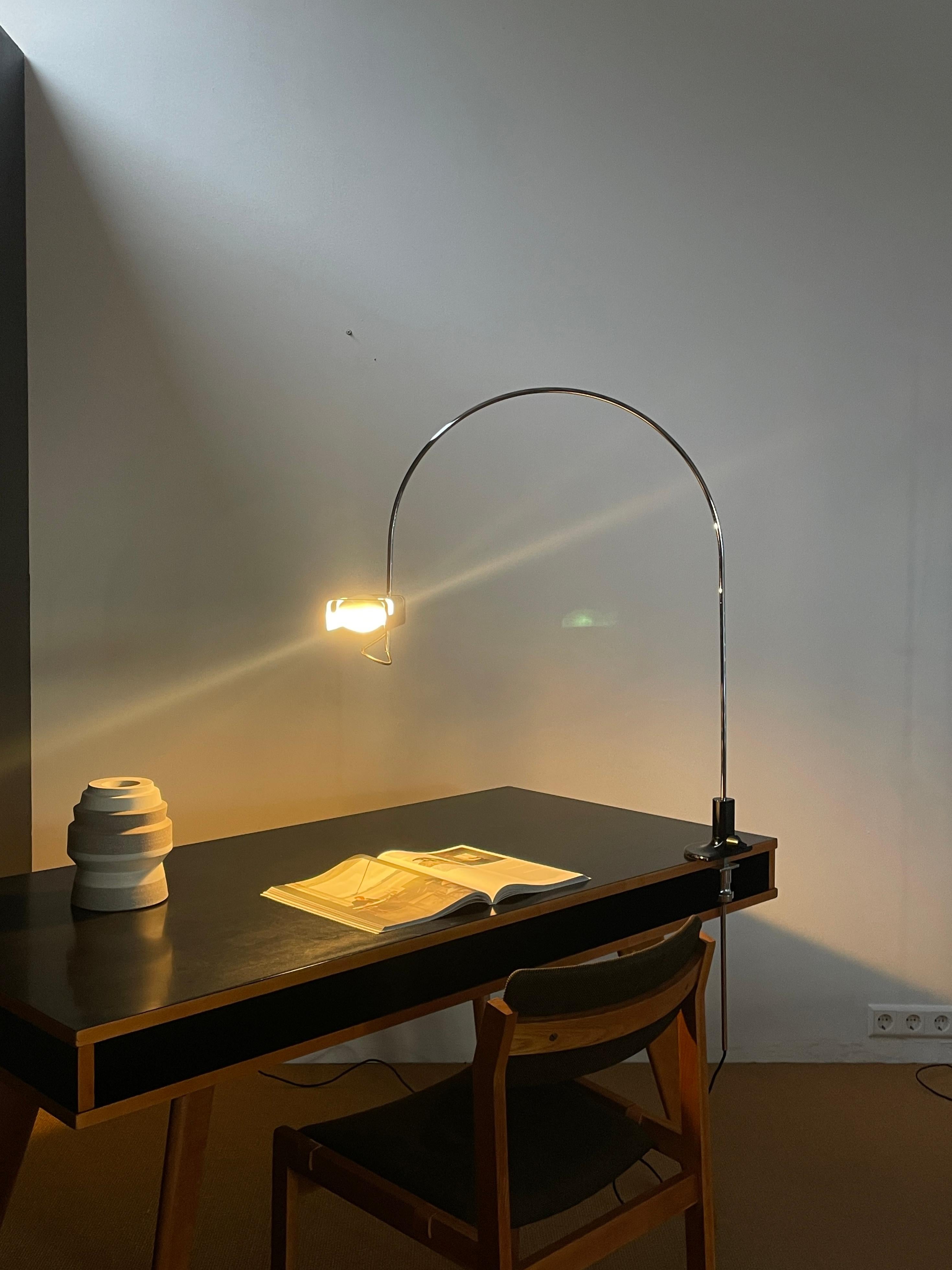 Lampe de Table 