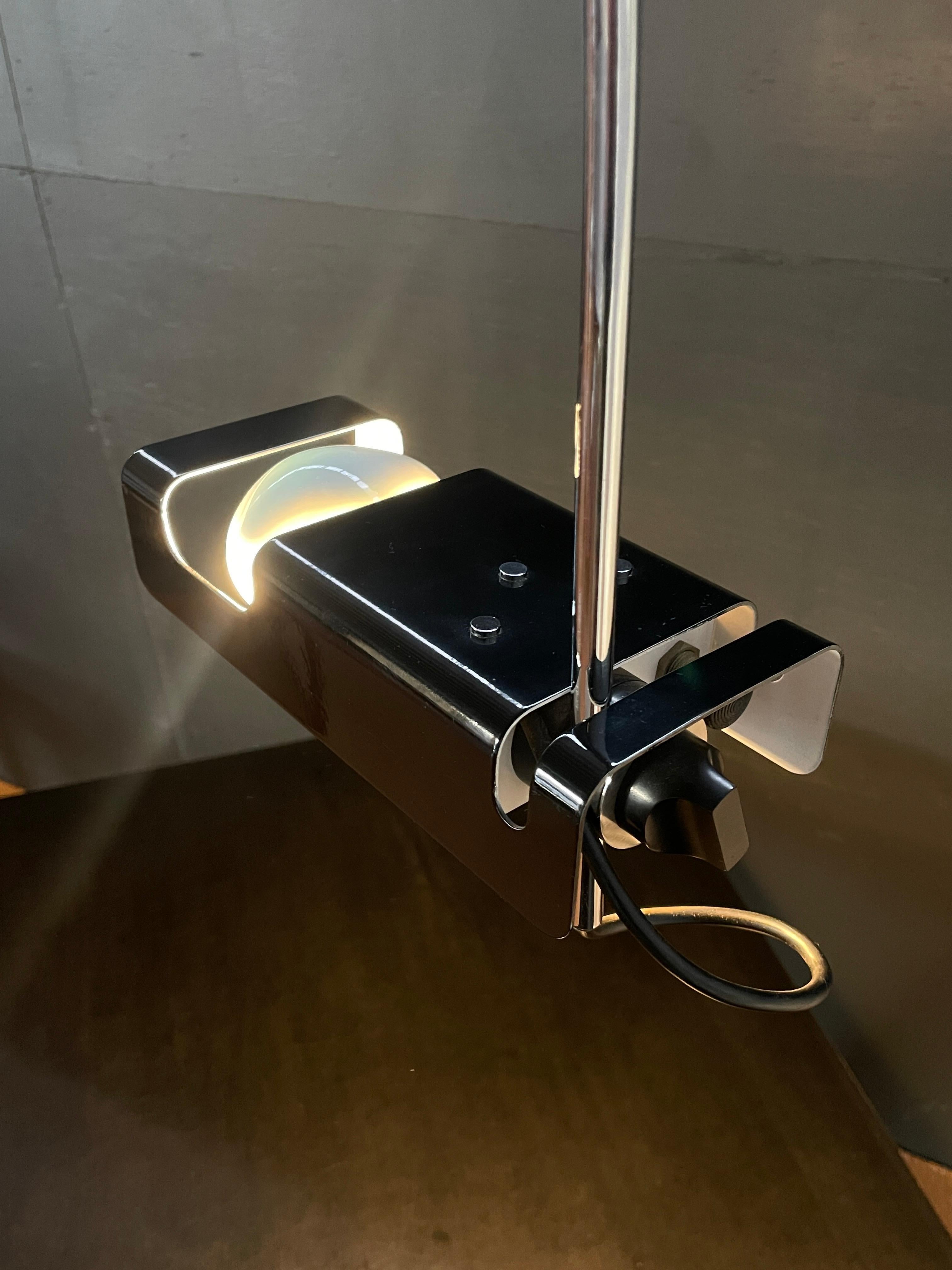 Lampe de Table 