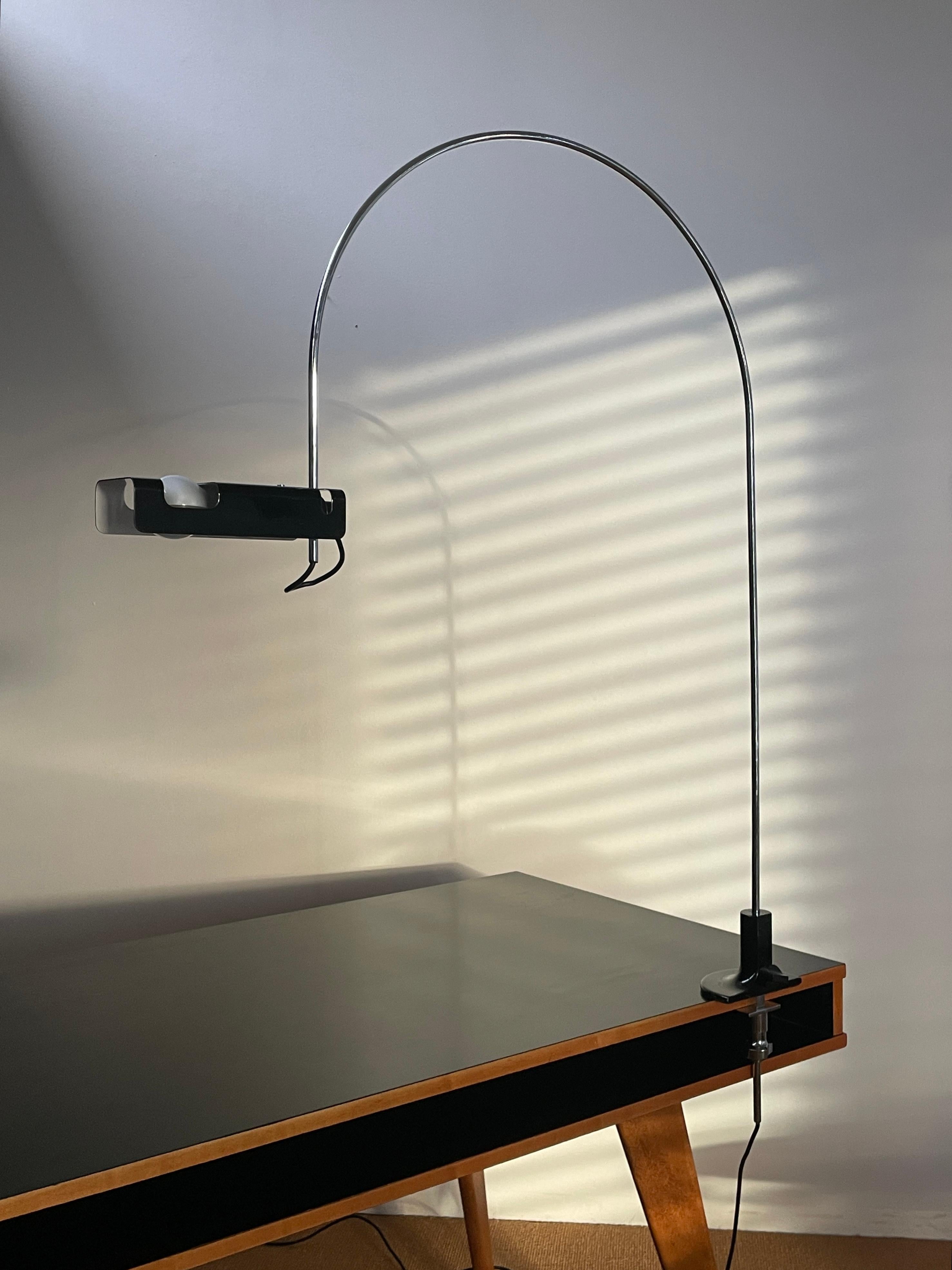 Lampe de Table 
