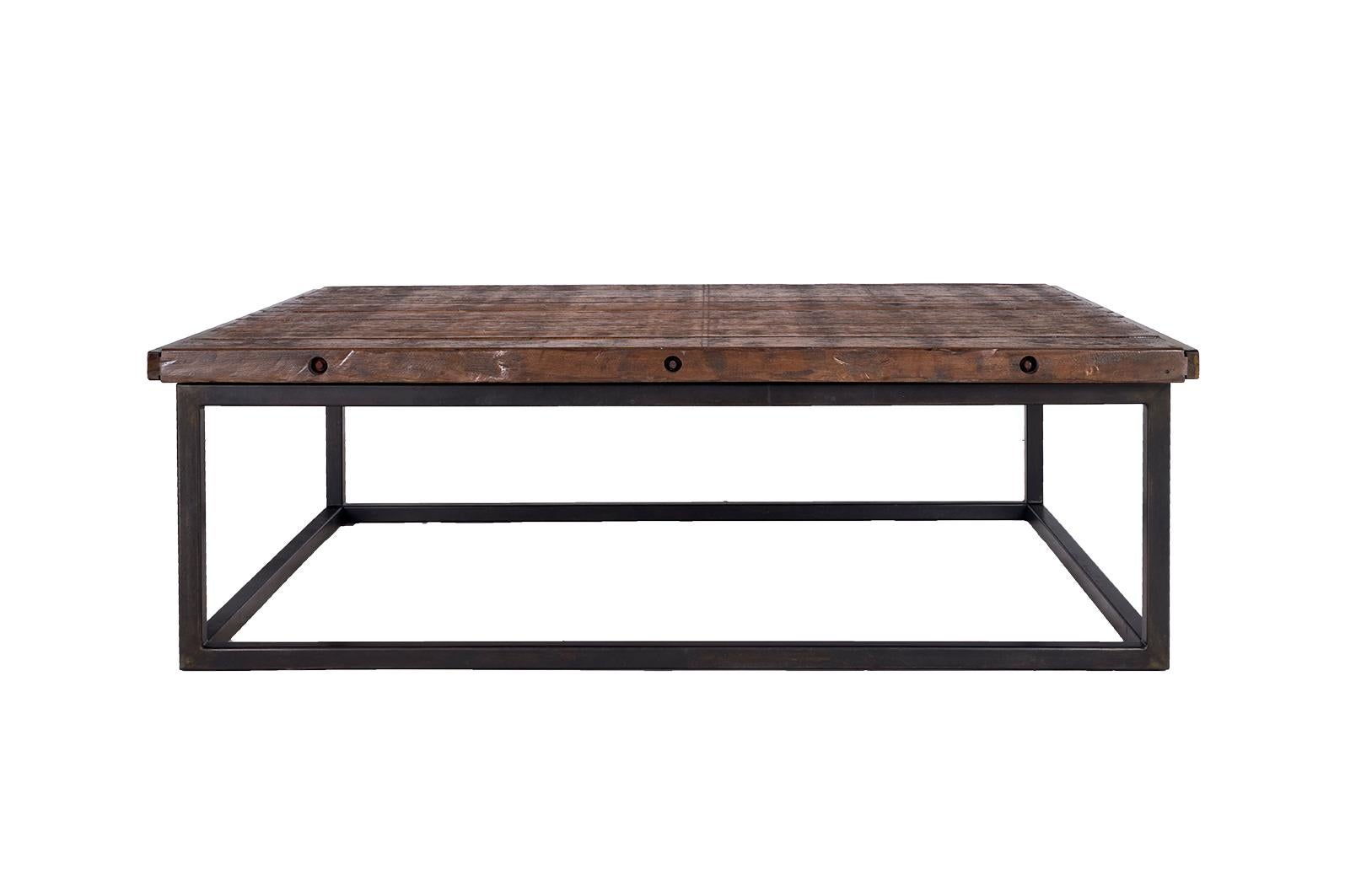 This piece is a part of Brendan Bass’s one-of-a-kind collection, Le Monde. French for “The World”, the Le Monde collection is made up of rare and hard to find pieces curated by Brendan from estate sales, brocantes, and anywhere beautiful pieces can
