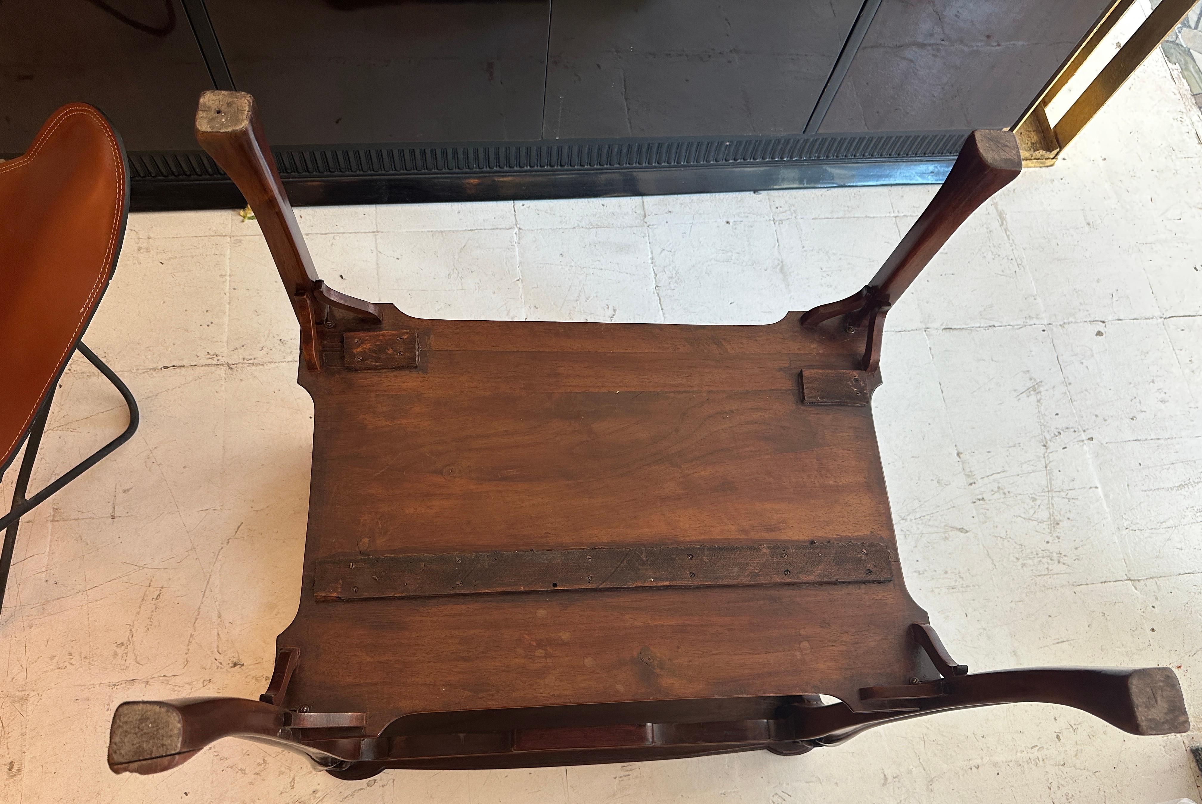 Table Maison L'art Nouveau, Bing Atelier Magasins, Siegfried Bing, Jugendstil im Angebot 13