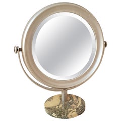 Table Make Up Mirror, Italy