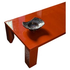 Table «Ming» by Kazuhide Takahama for Simon Gavina