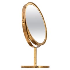 Plus de miroirs