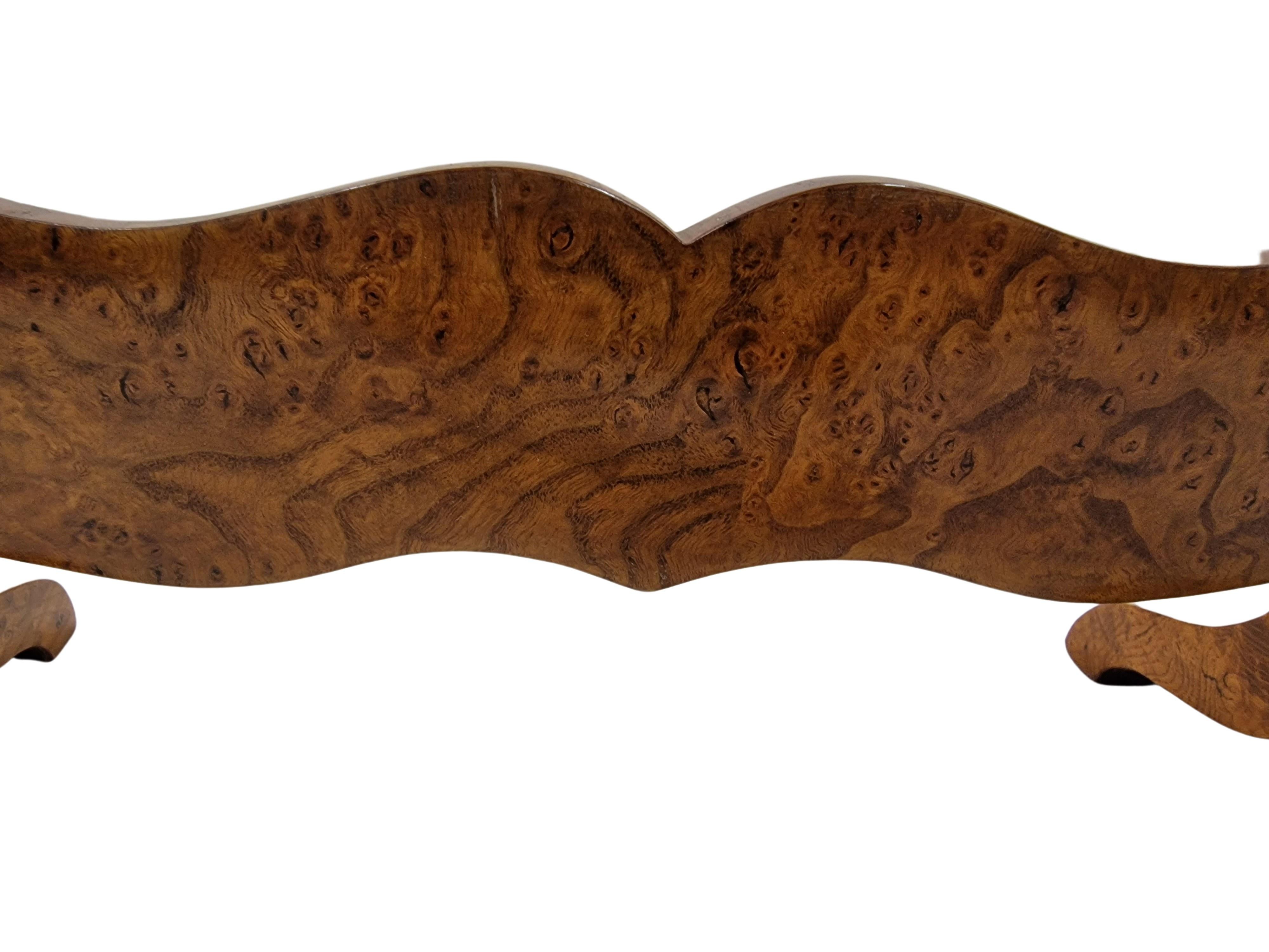 Miroir de table, miroir de maquillage / miroir de coiffeuse, fin de la période Biedermeier, vers 1850, Autriche en vente 1