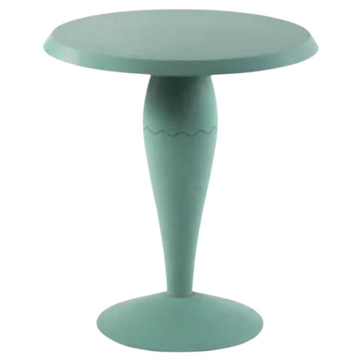 Tisch Miss Balu von Philippe Starck für Kartell